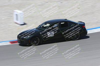 media/Jun-01-2024-Speed Ventures (Sat) [[c53c9e64ce]]/Black/Session 1 (Turn 10)/